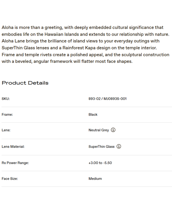 detail_1759235509_1 (1).png